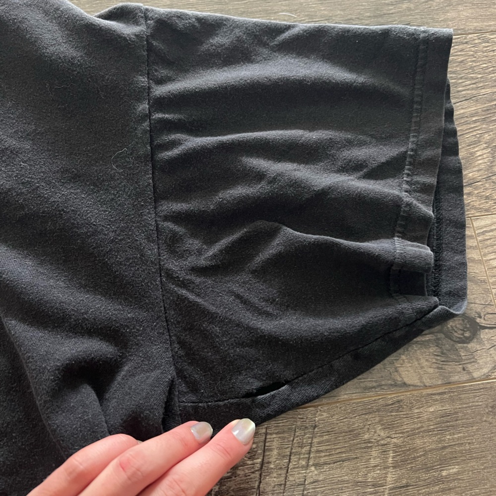 Obey Tee - Picture 4 of 7